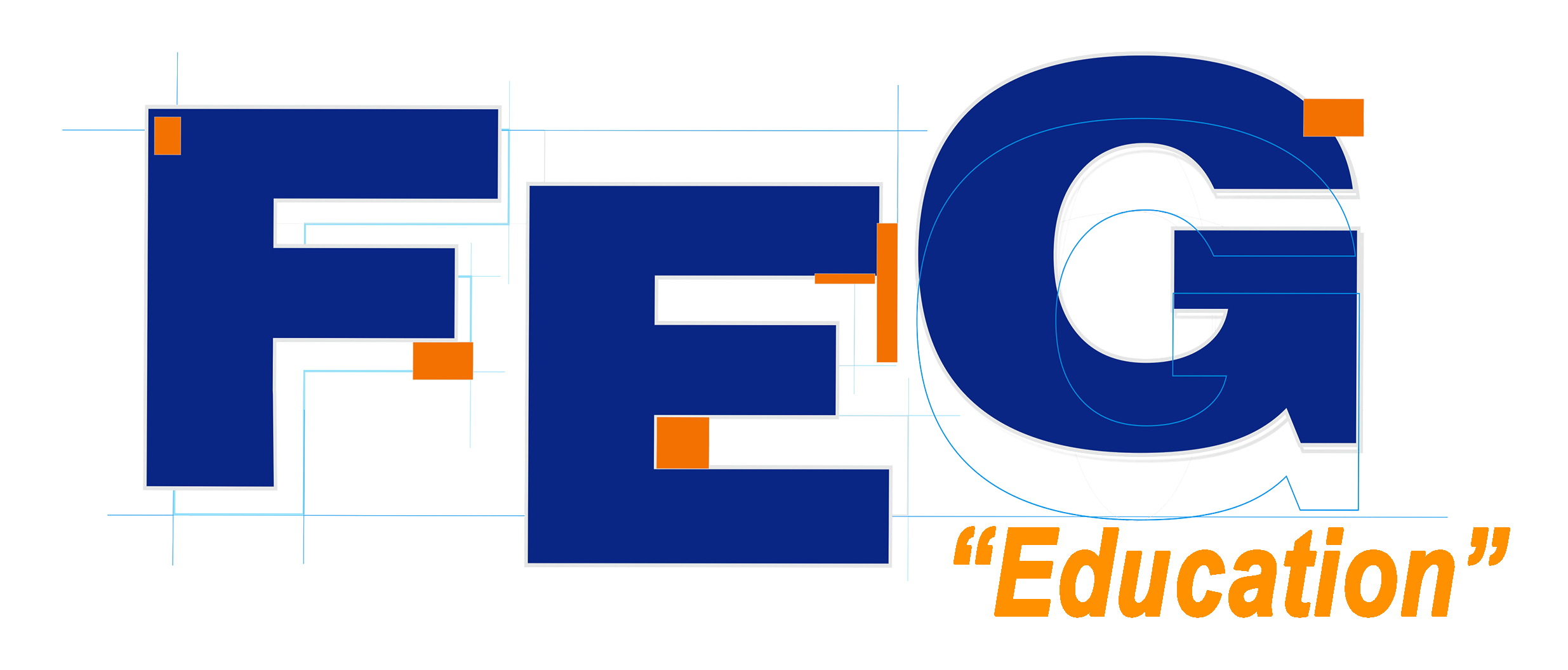 FEG-Education