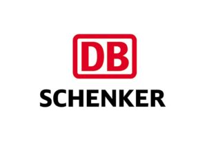 Scoala Postliceala FEG DB schenker