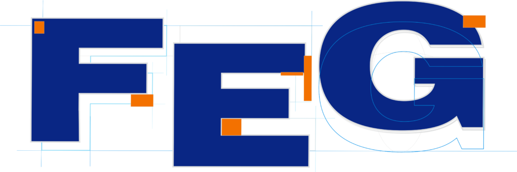 Scoala Postliceala FEG Iasi