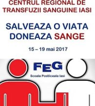 Scoala Postliceala FEG Activitati cursanti