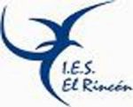 Scoala Postliceala FEG proiect Erasmus+ Ies Rincon logo