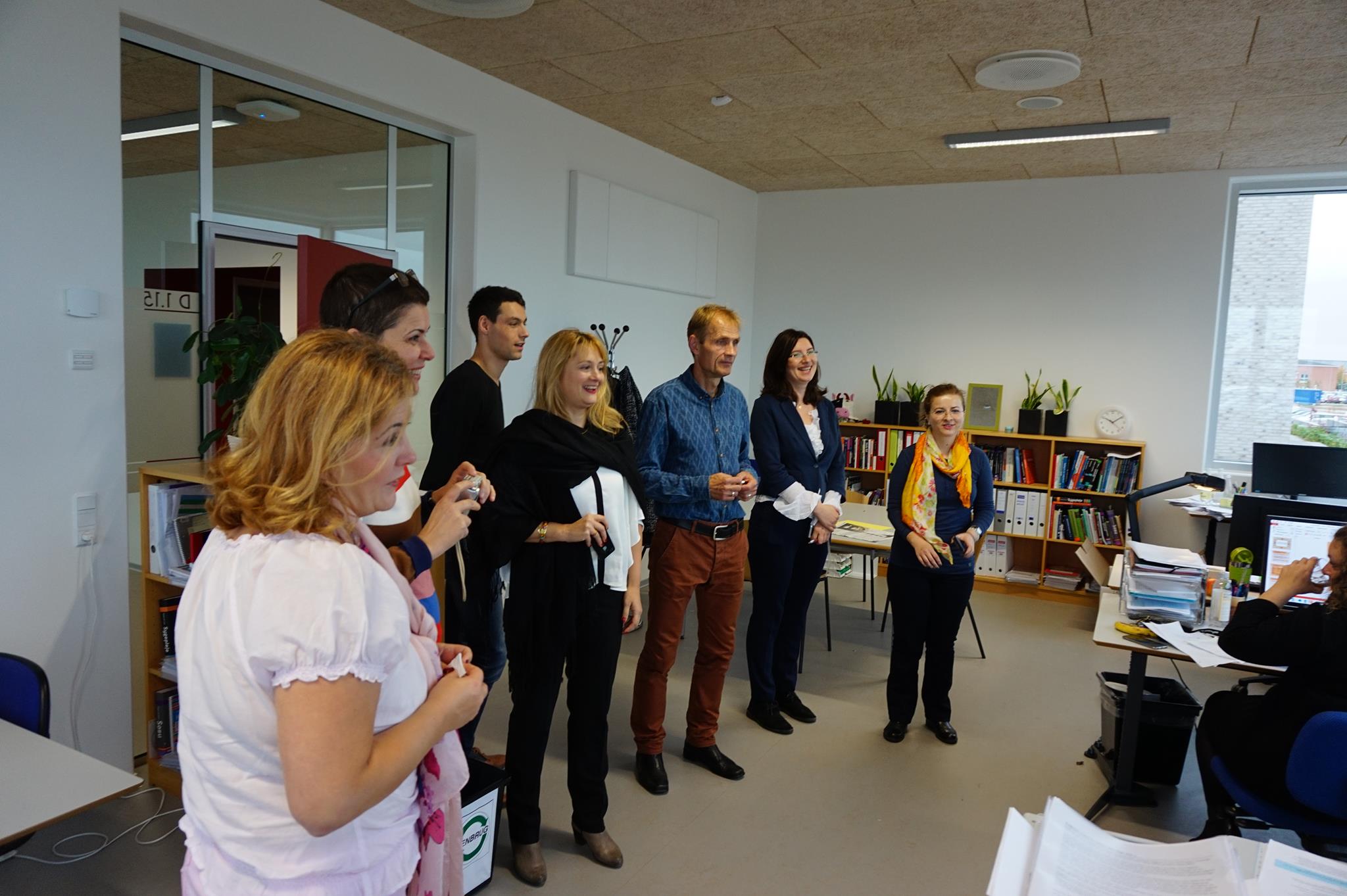 Scoala Postliceala FEG proiect Erasmus+2014-1-RO01-KA102-001320