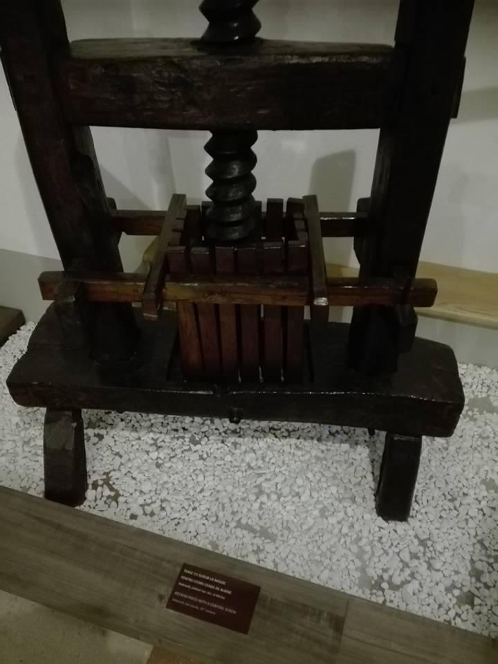 Scoala Postliceala FEG Iasi Scoala Altfel