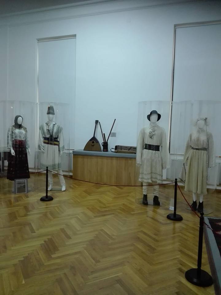 Scoala Postliceala FEG Iasi Scoala Altfel