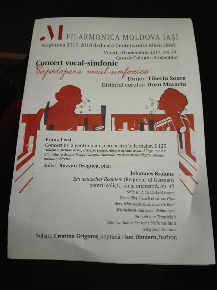 Scoala Postliceala FEG Iasi Scoala Altfel