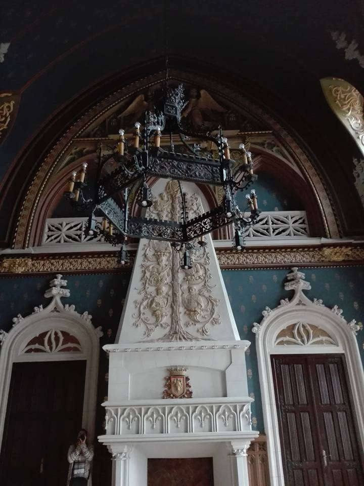 Scoala Postliceala FEG Iasi Scoala Altfel
