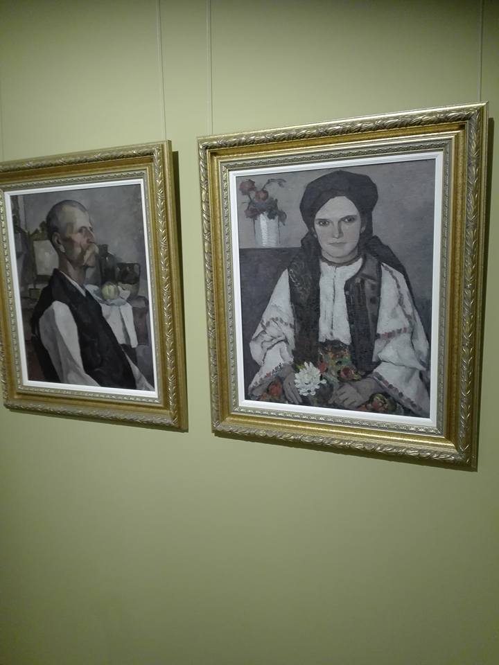 Scoala Postliceala FEG Iasi Scoala Altfel