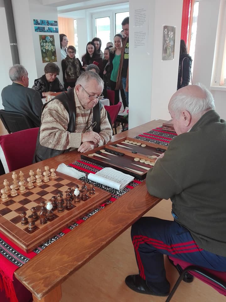 Scoala Postliceala FEG Iasi Scoala Altfel