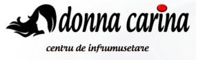 donna-carina-logo-300x88
