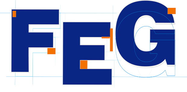 LOGO-FEG