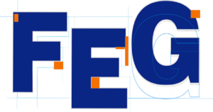 LOGO-FEG-2.png