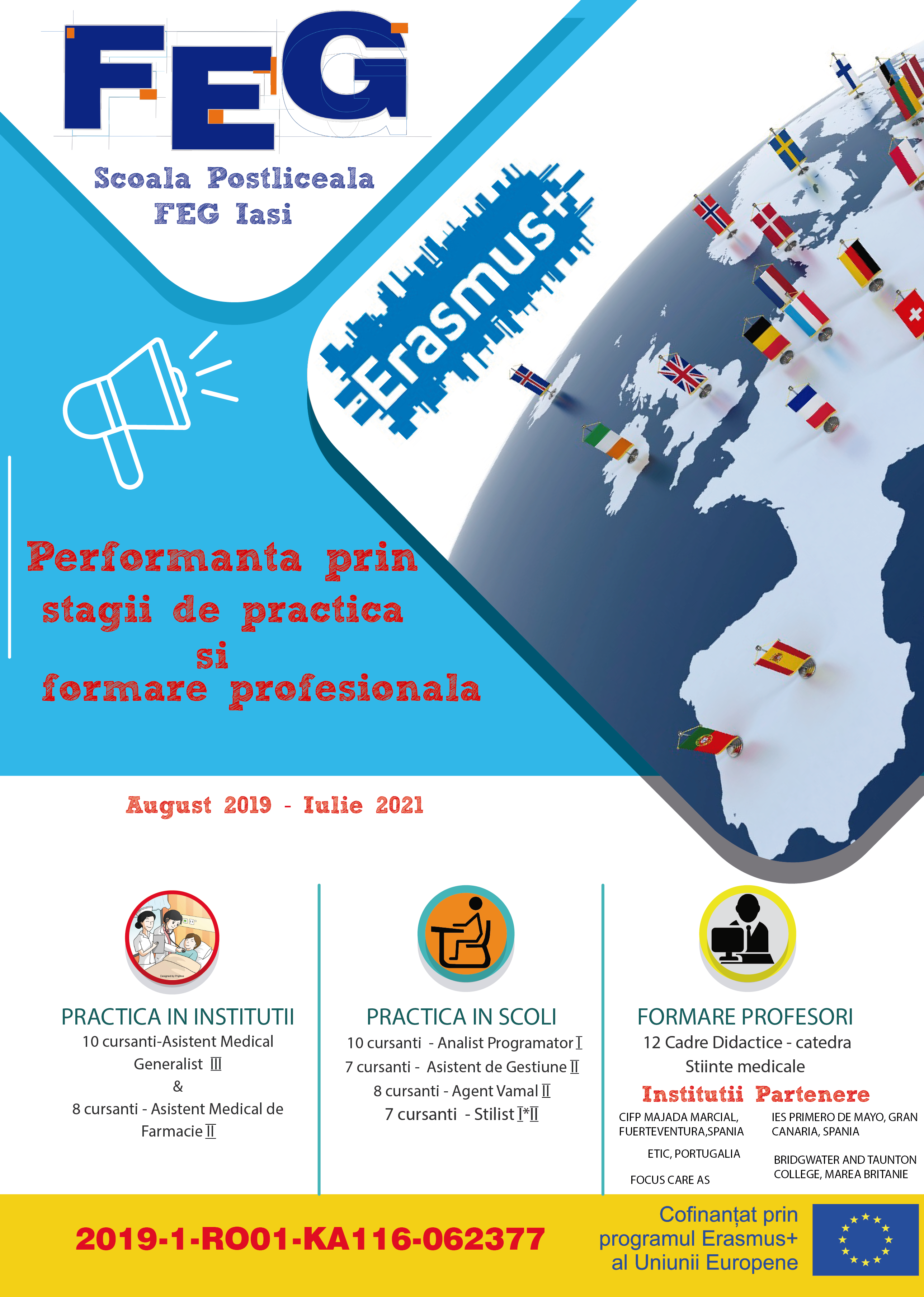 Subiecte Admitere Balneofiziokinetoterapie Bucuresti