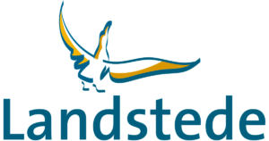 landstede_1512186193-1.png