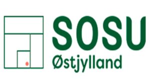 sosu-ostjylland-medlemslogo-1.jpg
