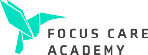 FocusAcademy_Logo_-Primary-RGB.png