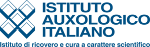 auxologico-logo-2x.png