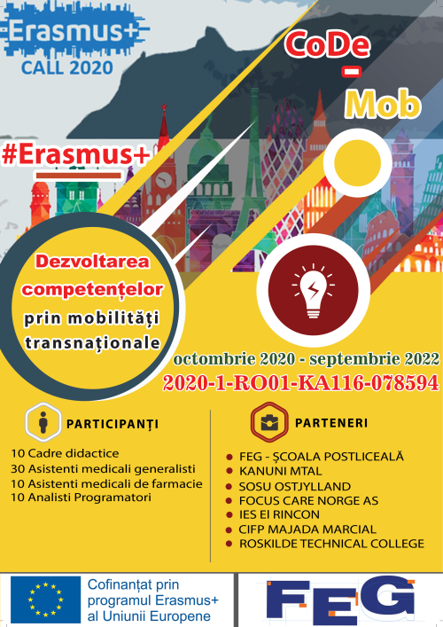 Proiect 078594 V2-1 Proiect 078594 V2-1