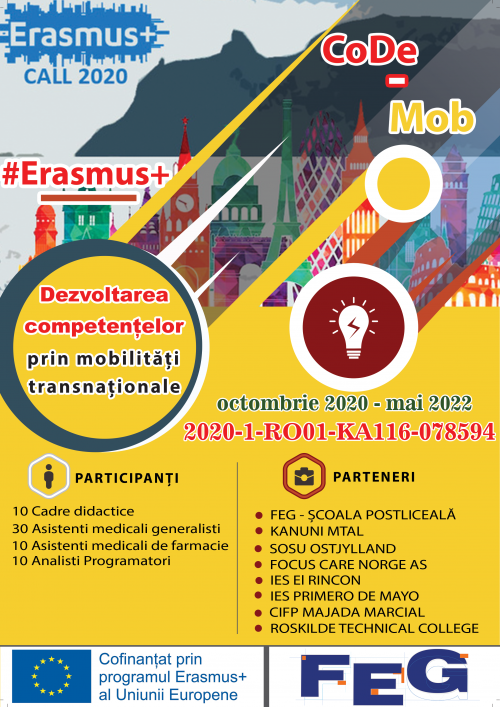 Proiect 078594 V2 Proiect 078594 V2