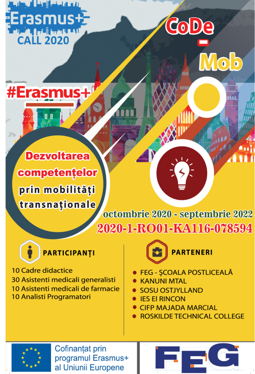 Proiect 078594 V3 Proiect 078594 V3